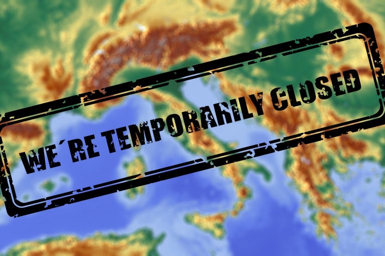 Coronavirus and Its Impact on Tourism