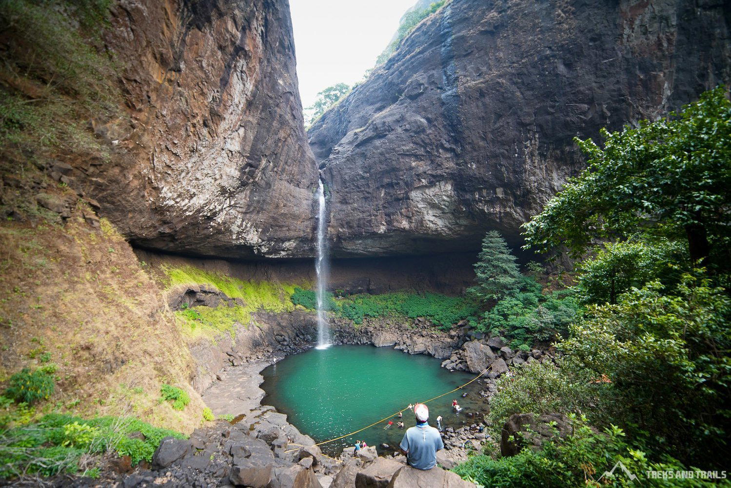 bhira-devkund-waterfall