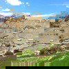 Spiti Valley House 