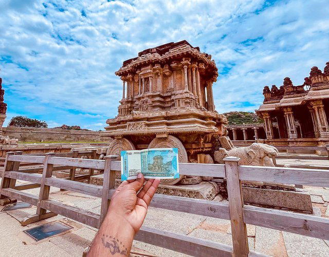 Weekend Trips Pune Mumbai - Collection