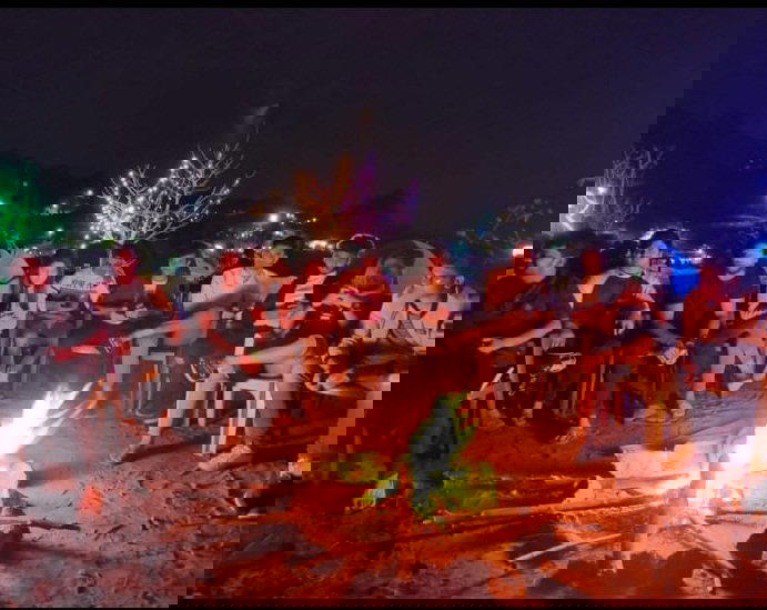 night-pawna-lake-camping