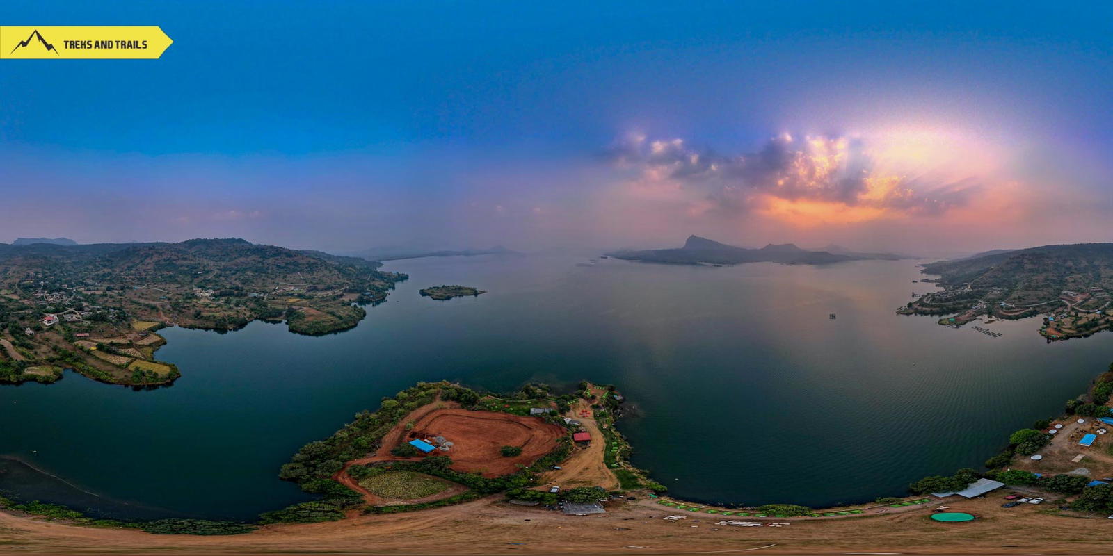 pawna-lake-lonavala