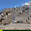 Spiti Valley Photography