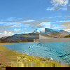 Spiti Valley Lakeside Trekking