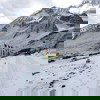 Spiti Valley Trip