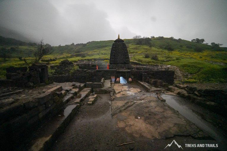 harishchandragadh-trek